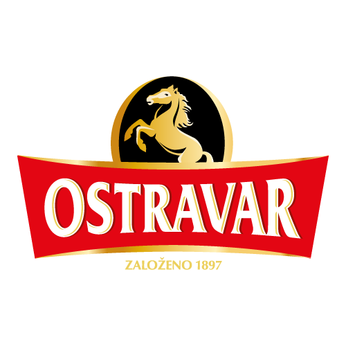 Ostravar